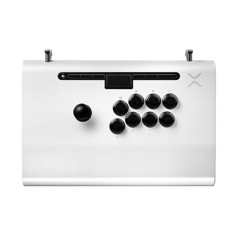 Stick Arcade - Victrix Pro - Blanc