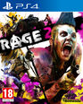 Rage 2