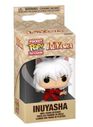 Porte-cles Pop! - Inuyasha - Inuyasha
