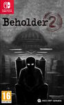 Beholder 2