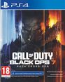 Call Of Duty Black Ops 7