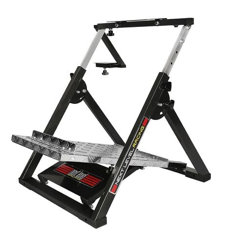 Wheel Stand Universel