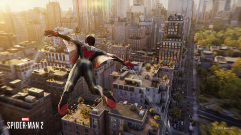 Articles neufs et d'occasion à vendre dans la catégorie Spiderman