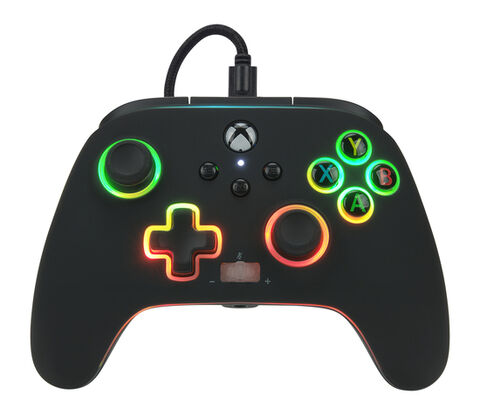 Manette Filaire Spectra Infinity