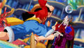 One Piece Unlimited World Red Deluxe Edition - Occasion thumb 13