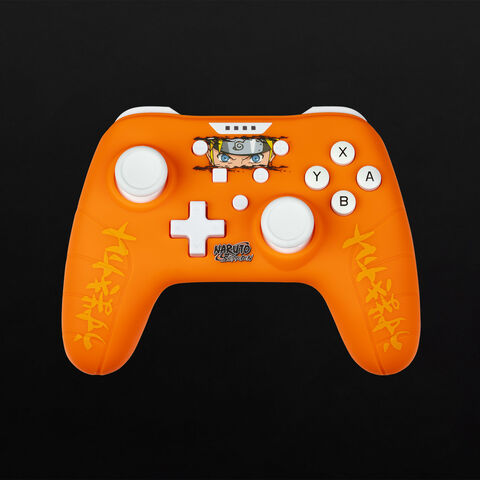 Pack Accessoires Gaming Naruto-Accessoire-SWITCH - Cdiscount Informatique
