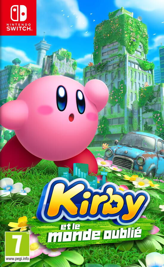 <a href="/node/51309">Kirby et le monde oublié</a>