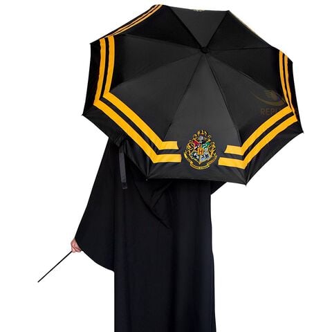 Parapluie - Harry Potter - Poudlard