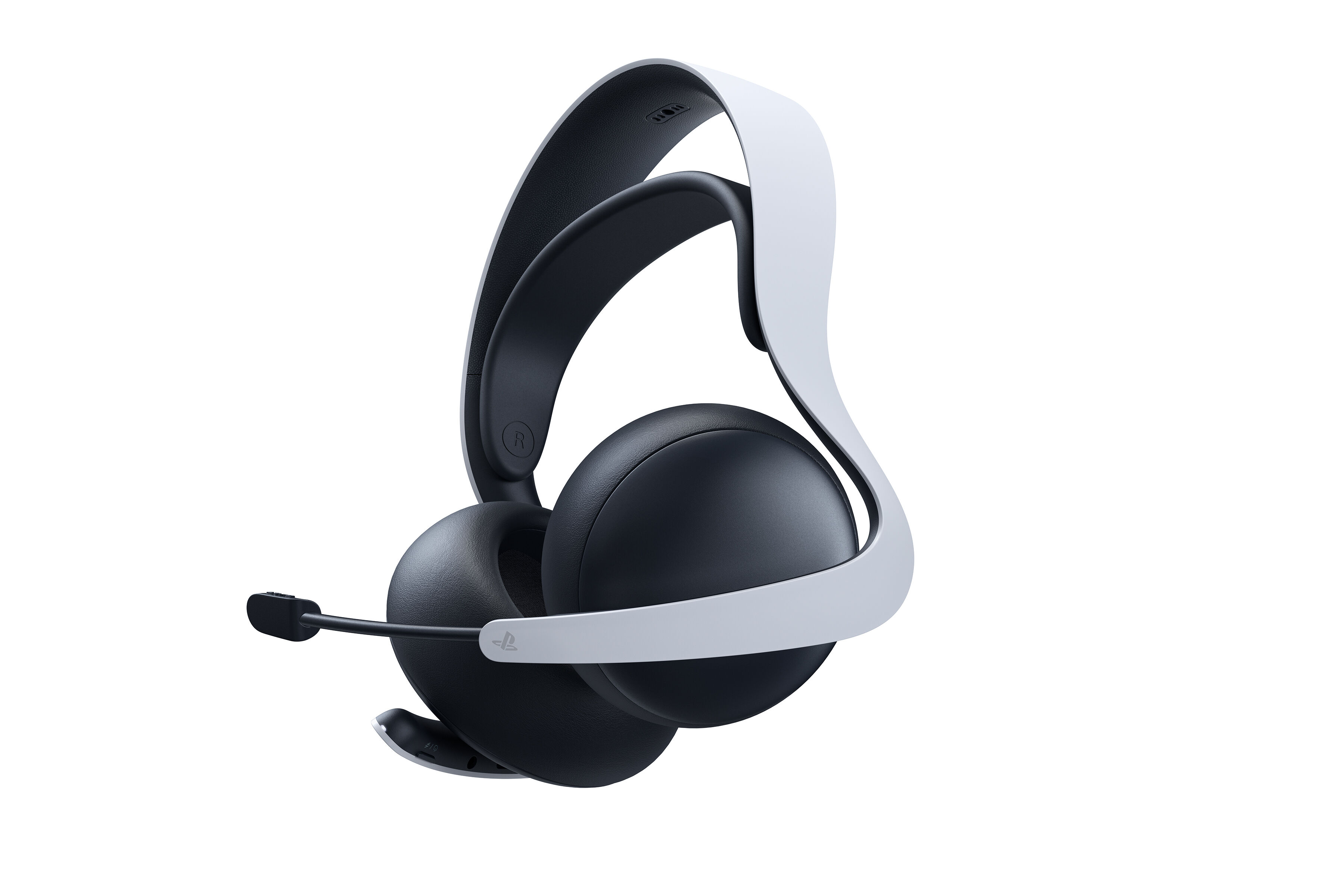 Casque 3d playstation 4 sales