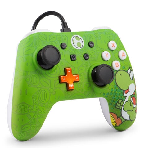 Manette Filaire Nsw Core Iconic Yoshi