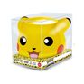 Mug - Pokemon - 3d Pikachu