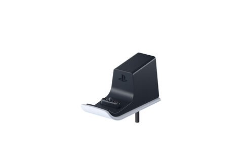 PS5 casque sans fil Pulse 3D noir, Commandez facilement en ligne