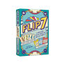 Jeux De Societe - Flip 7