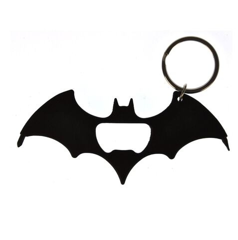 Porte-cles - Batman - Batman Multi Tool