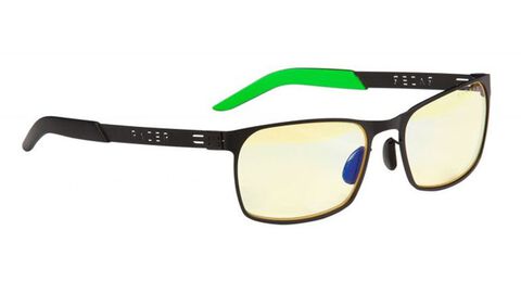 Lunettes Gunnar Fps By Razer Ps4/ps3/pc/x1/x360