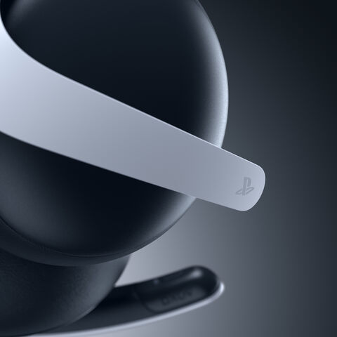 Achetez le casque PS5™ sans fil PULSE 3D™