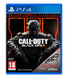 Call Of Duty Black Ops III - Occasion