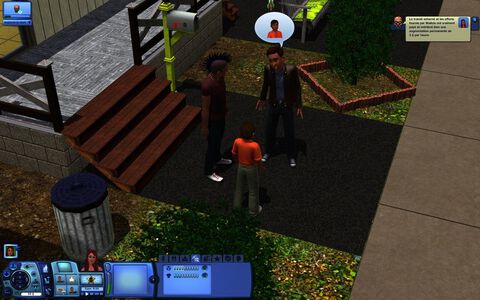rencontres Sims pour PC vérifié en sécurité datant tinder