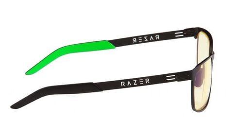 Lunettes Gunnar Fps By Razer Ps4/ps3/pc/x1/x360
