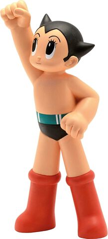 Tirelire - Astro - Astro Boy