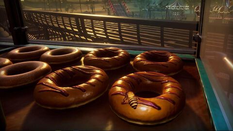 Bee Simulator The Hive Slipcase Edition