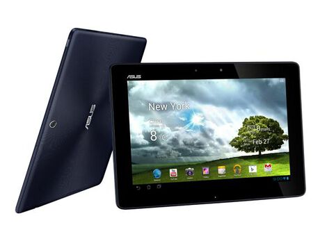 Tablette Asus Transformer Pad Tf300t 10.1" 32 Go