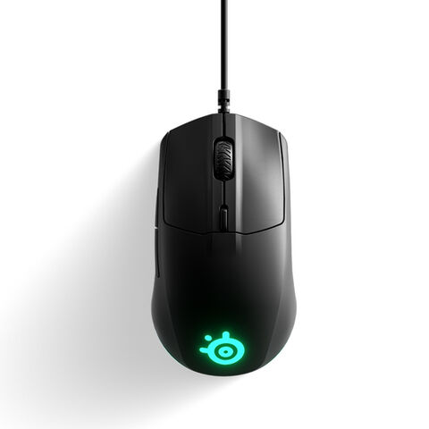 Souris Rival 3 Steelseries