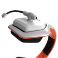TRITTON Katana HD : 1er casque gaming sans-fil alimenté via HDMI -  LegolasGamer