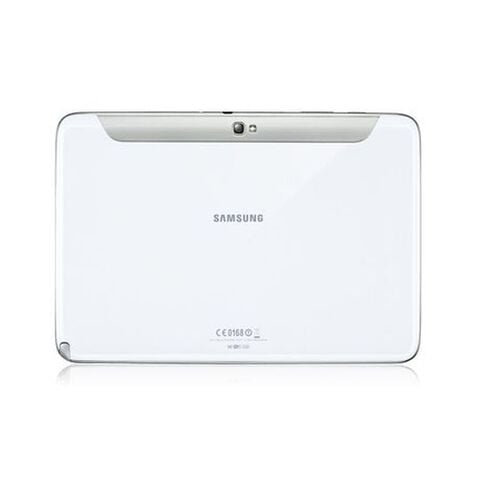 Tablette Samsung Galaxy Note 101'' Wifi 16go Blanc