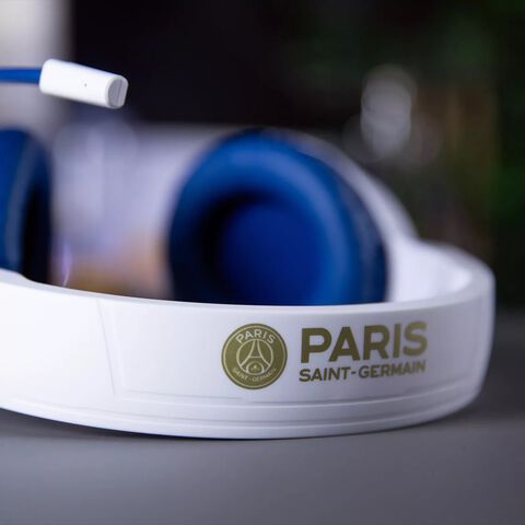 Casque Switch - Psg