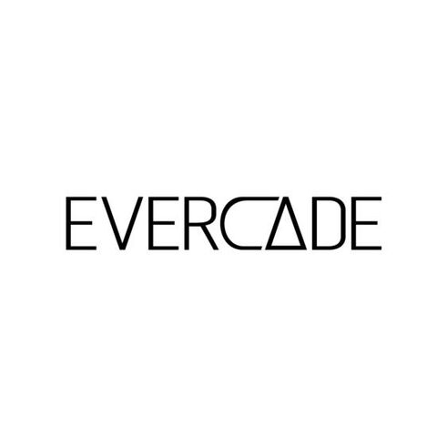 Evercade Manette Filaire For Evercade Vs