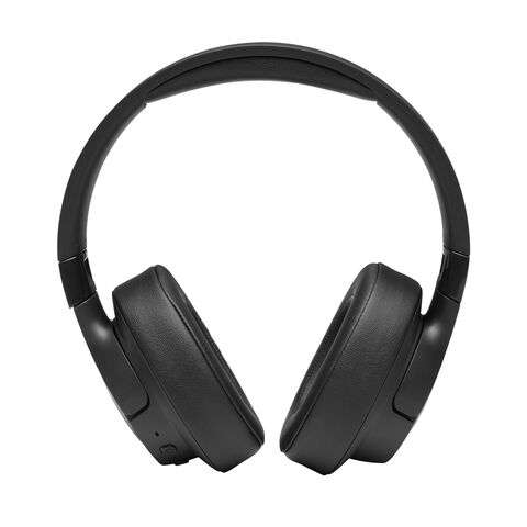 Casque d′écoute circum-aural sans fil avec microphone - Alexa/Google  Assistant - Bluetooth - Noir - Réusiné