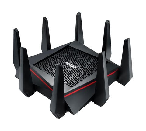 Routeur Wi-fi Asus Rt-ac 5300