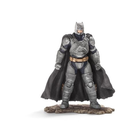 Figurine Schleich -batman V Superman - Batman