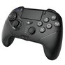 Manette - Hori - Fighting Commander Octa Pro Sans Fil