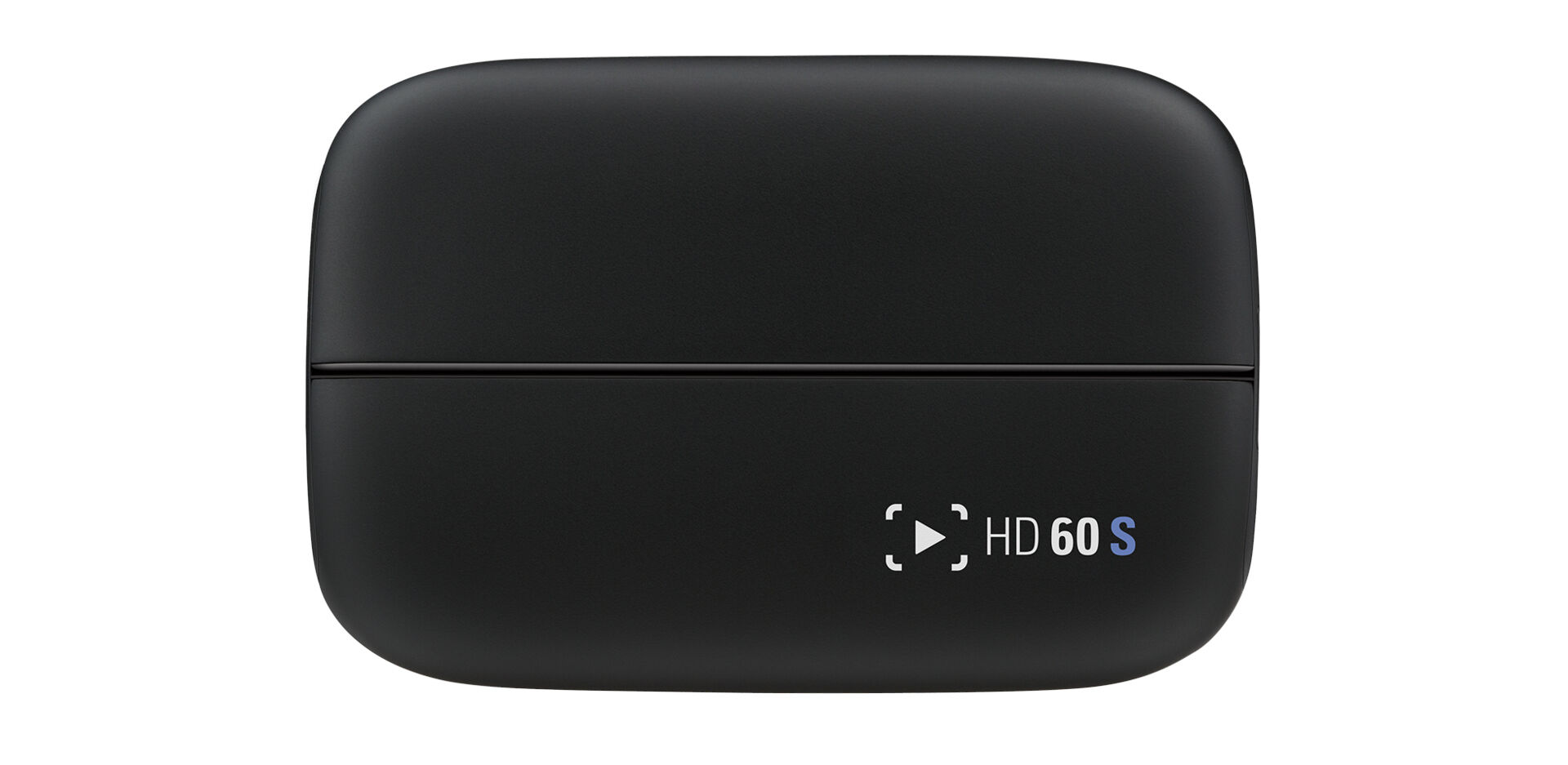 Elgato hd60 s capture card on sale