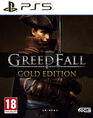 Greedfall - Occasion