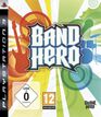 Band Hero - Occasion