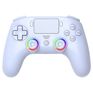 Manette Sans Fil Ps5 - Blanc