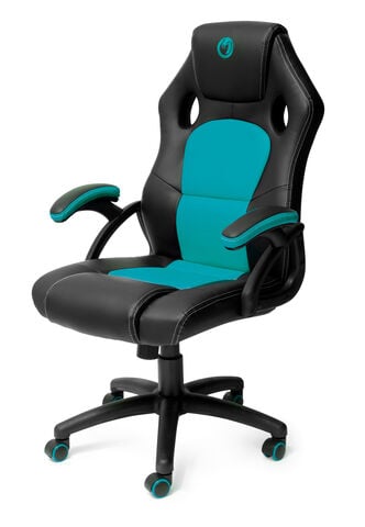 Chaise Gaming - Nacon - Pcch 310