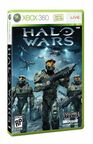 Halo Wars - Occasion