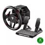 Volant - Thrustmaster - Direct Drive T598-x
