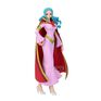 Figurine Dxf Special - One Piece - Nefeltari Vivi