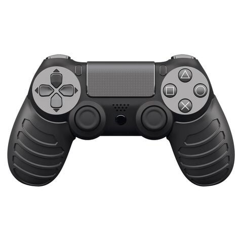 Manette Tactical Wide Grips For Ps4