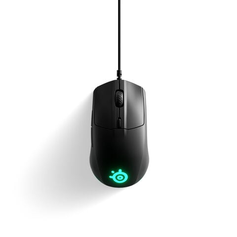 Souris Rival 3 Steelseries