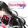 Vinyle Tales Of Berseria Selections From Video Game 2lp