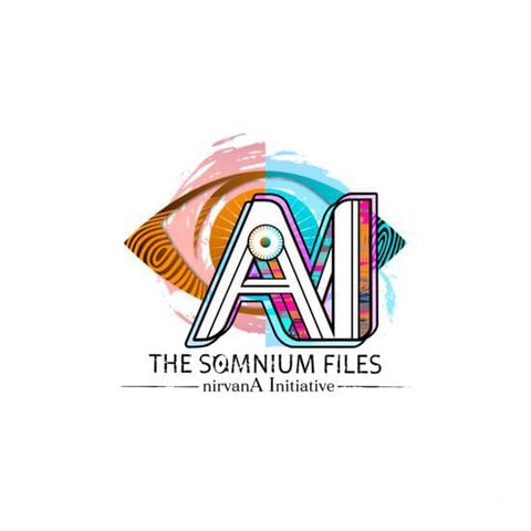 Ai The Somnium Files Nirvana Initiative