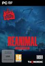 Reanimal Deluxe Edition