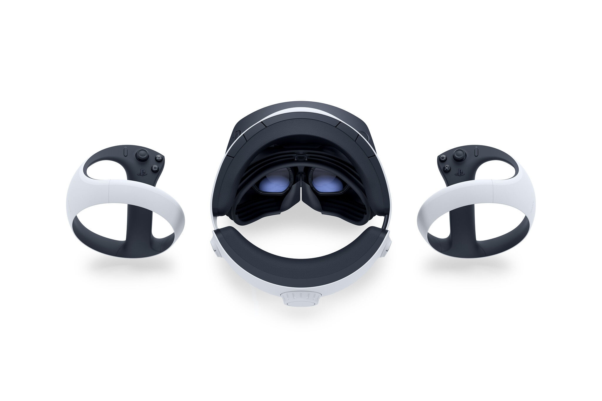 Casque virtuel ps4 micromania top