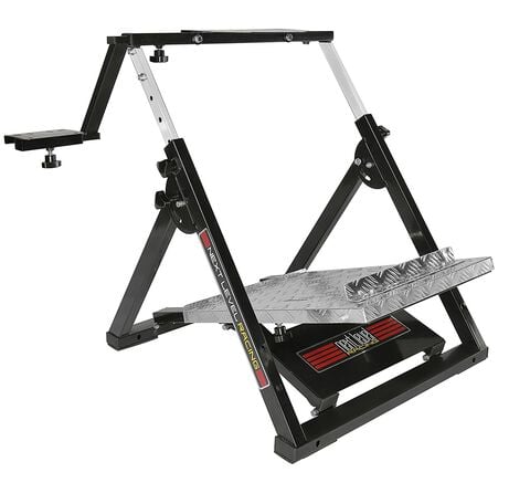 Wheel Stand Universel